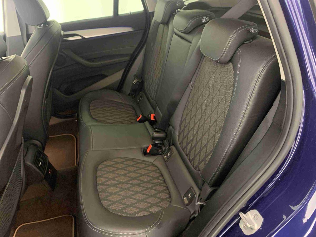 bmw-x1-2019-diesel-1496cc