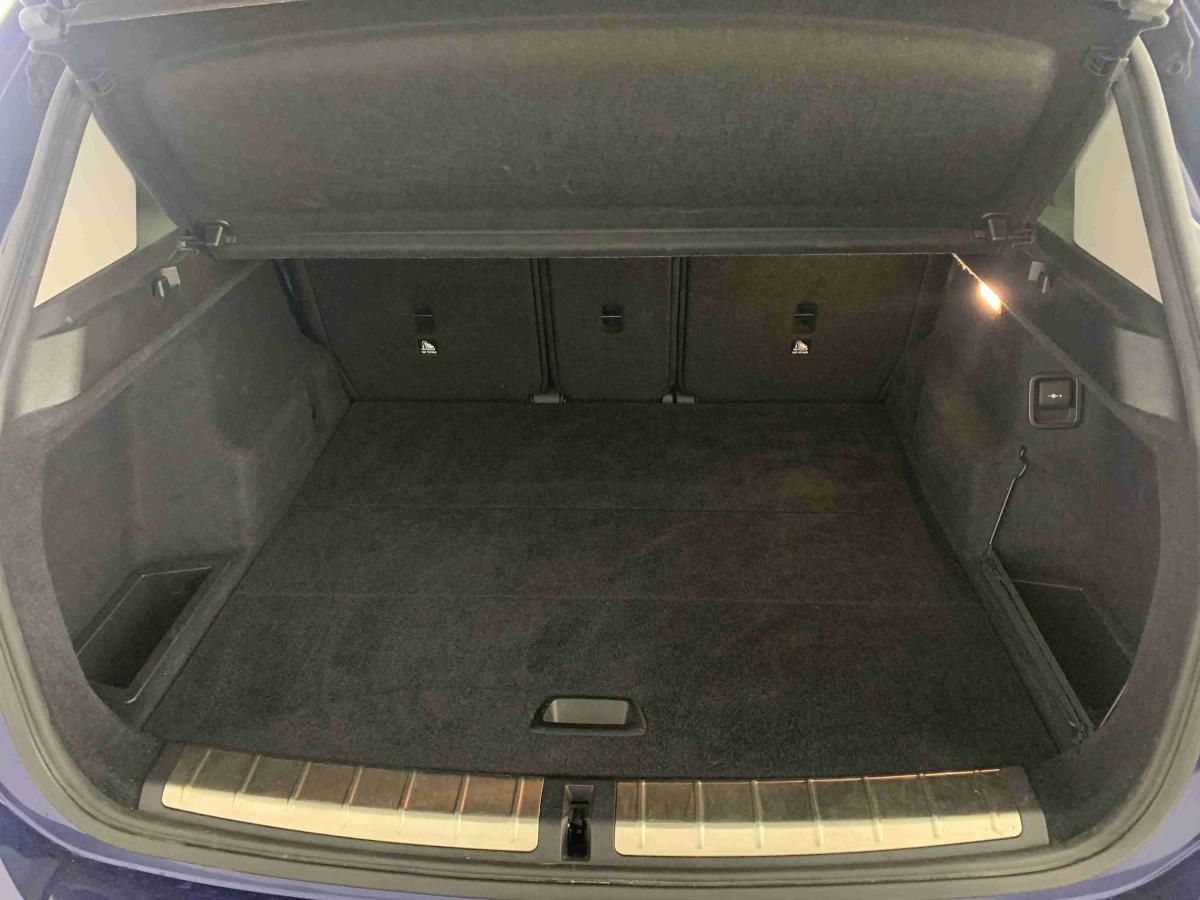 bmw-x1-2019-diesel-1496cc