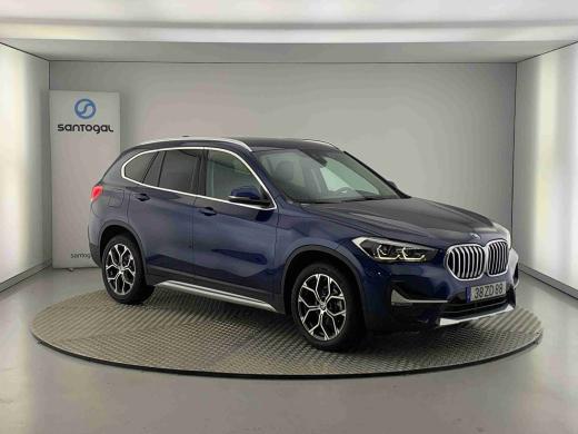 bmw-x1-2019-diesel-1496cc