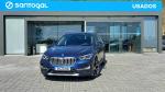 bmw-x1-2019-diesel-1496cc