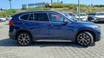 bmw-x1-2019-diesel-1496cc