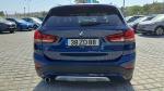 bmw-x1-2019-diesel-1496cc