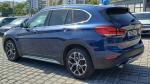 bmw-x1-2019-diesel-1496cc