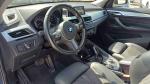 bmw-x1-2019-diesel-1496cc