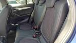 bmw-x1-2019-diesel-1496cc
