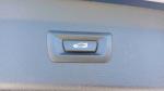 bmw-x1-2019-diesel-1496cc