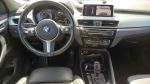 bmw-x1-2019-diesel-1496cc