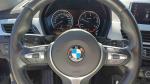 bmw-x1-2019-diesel-1496cc