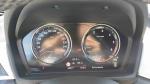 bmw-x1-2019-diesel-1496cc