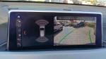 bmw-x1-2019-diesel-1496cc