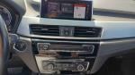 bmw-x1-2019-diesel-1496cc