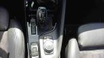 bmw-x1-2019-diesel-1496cc