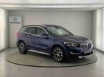 bmw-x1-2019-diesel-1496cc