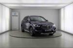 bmw-x1-2019-diesel-1496cc