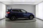 bmw-x1-2019-diesel-1496cc