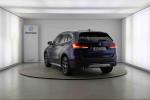 bmw-x1-2019-diesel-1496cc