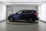bmw-x1-2019-diesel-1496cc