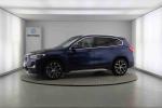 bmw-x1-2019-diesel-1496cc