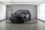 bmw-x1-2019-diesel-1496cc