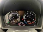 bmw-x1-2019-diesel-1496cc