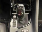 bmw-x1-2019-diesel-1496cc