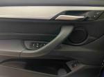 bmw-x1-2019-diesel-1496cc