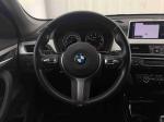 bmw-x1-2019-diesel-1496cc