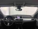 bmw-x1-2019-diesel-1496cc
