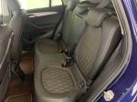 bmw-x1-2019-diesel-1496cc