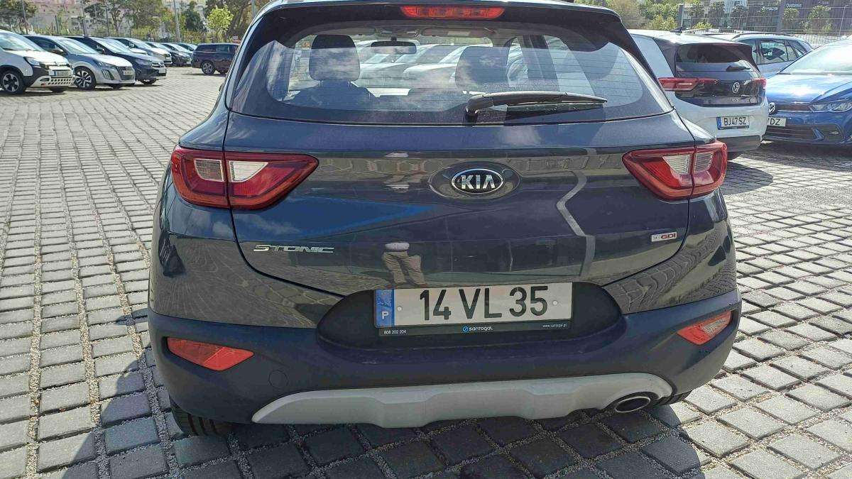 kia-stonic-2018-gasolina-998cc