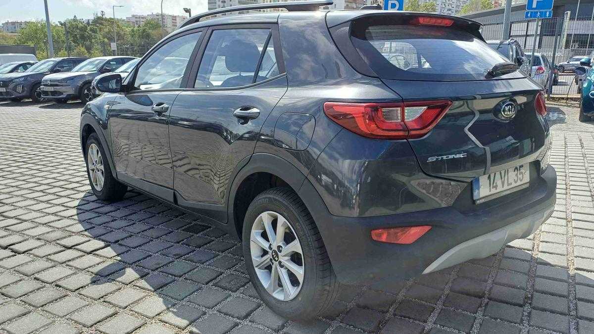 kia-stonic-2018-gasolina-998cc