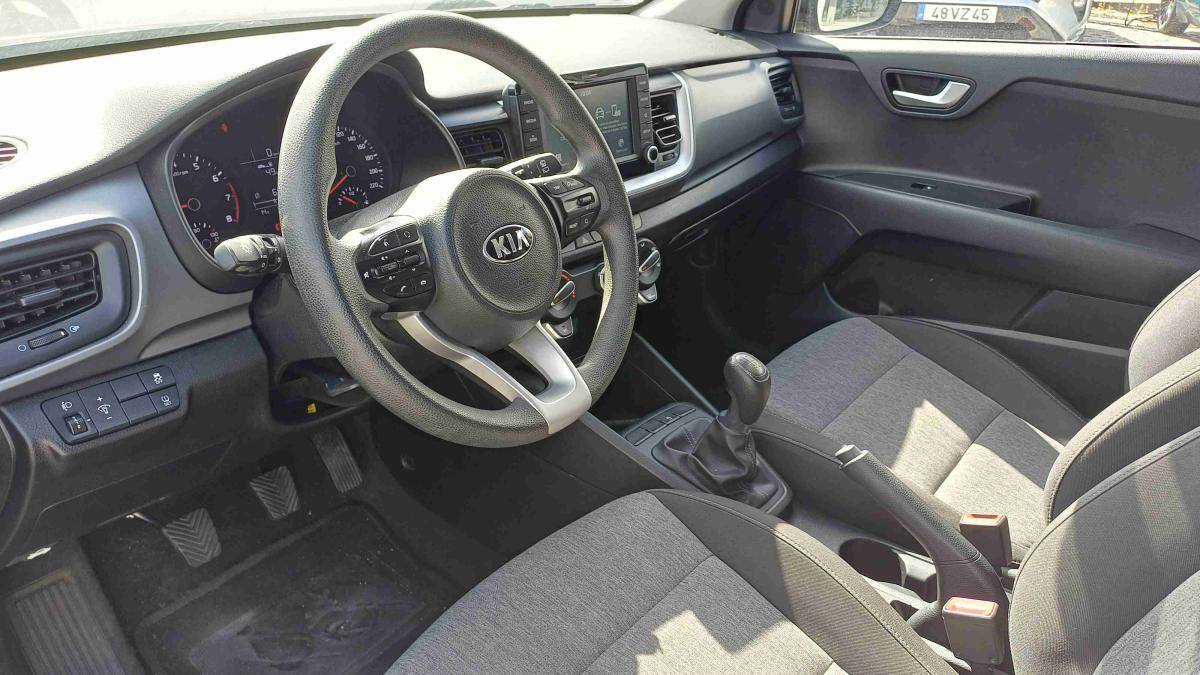 kia-stonic-2018-gasolina-998cc