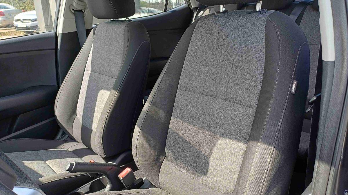 kia-stonic-2018-gasolina-998cc