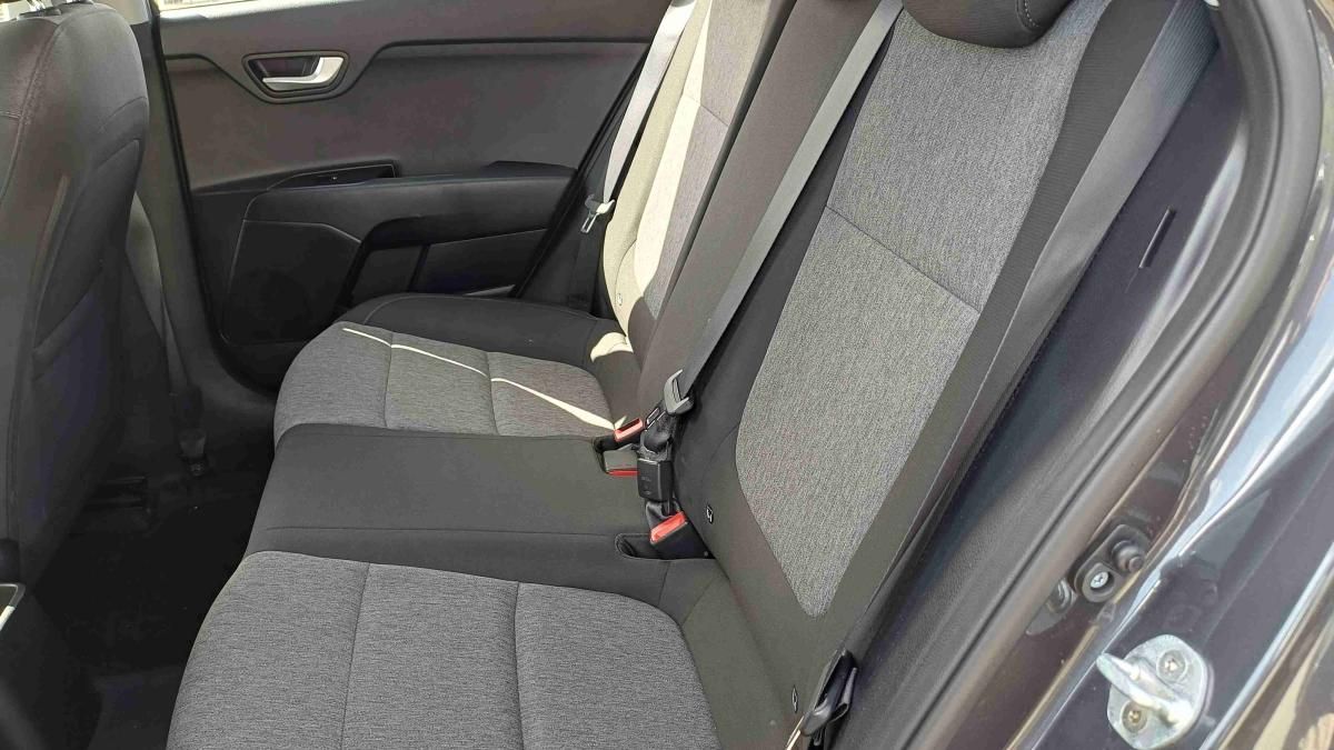 kia-stonic-2018-gasolina-998cc