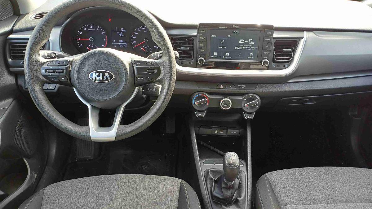 kia-stonic-2018-gasolina-998cc