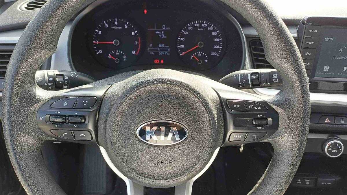 kia-stonic-2018-gasolina-998cc