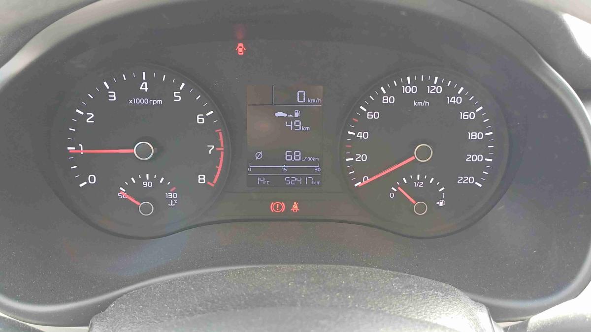 kia-stonic-2018-gasolina-998cc