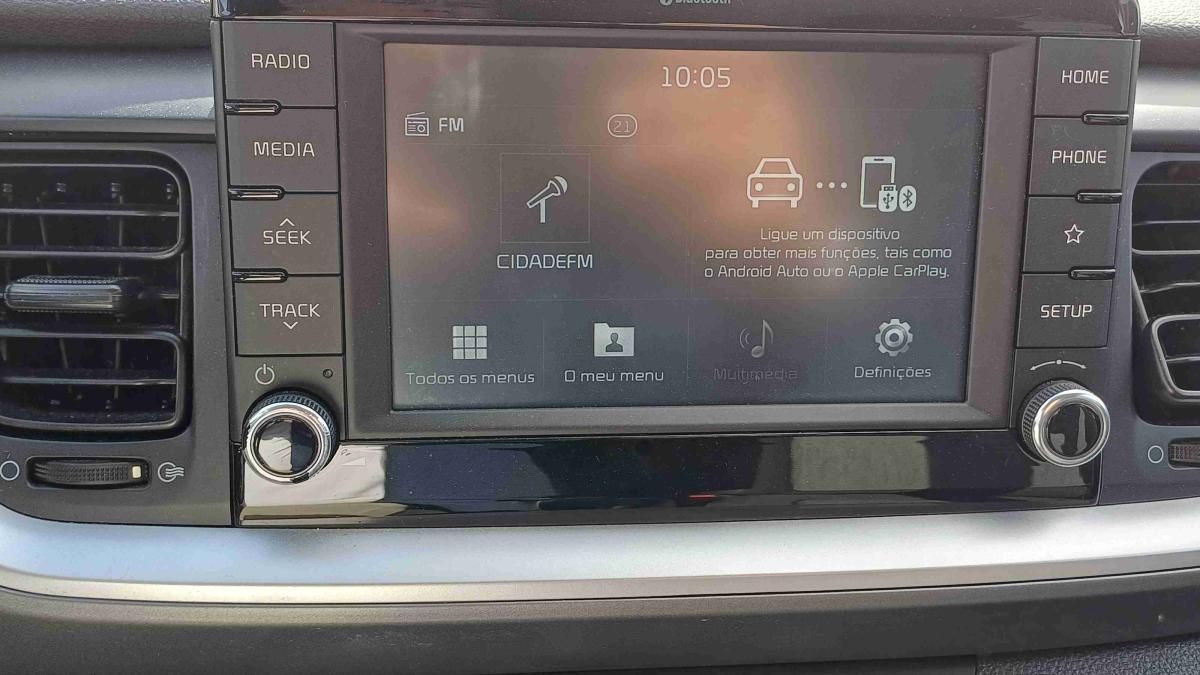 kia-stonic-2018-gasolina-998cc