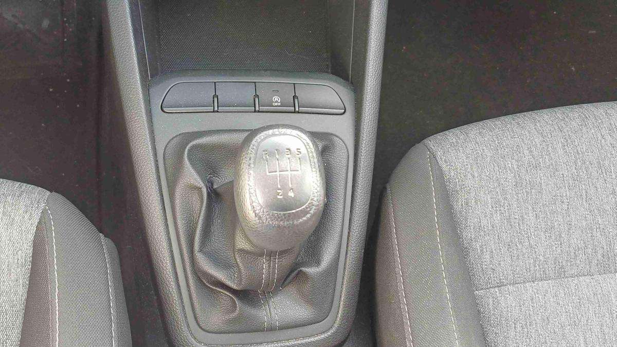 kia-stonic-2018-gasolina-998cc
