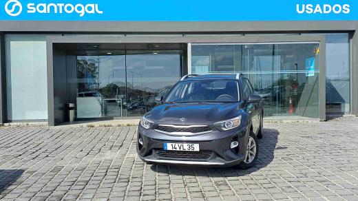 kia-stonic-2018-gasolina-998cc