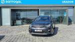 kia-stonic-2018-gasolina-998cc