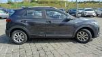 kia-stonic-2018-gasolina-998cc