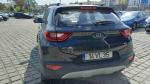 kia-stonic-2018-gasolina-998cc