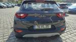 kia-stonic-2018-gasolina-998cc