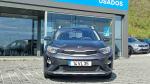 kia-stonic-2018-gasolina-998cc