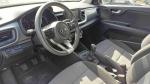 kia-stonic-2018-gasolina-998cc