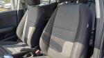 kia-stonic-2018-gasolina-998cc