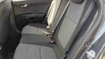 kia-stonic-2018-gasolina-998cc