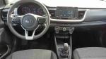 kia-stonic-2018-gasolina-998cc