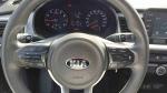 kia-stonic-2018-gasolina-998cc